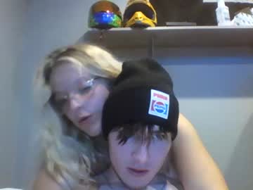 cam couple porn x_bookieblaster_x image #3077927