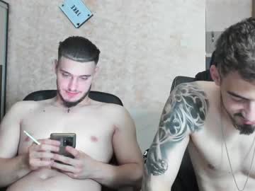 cam man porn _billyandjake_ image #4651685