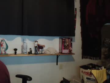 cam man porn bedghost image #1586952