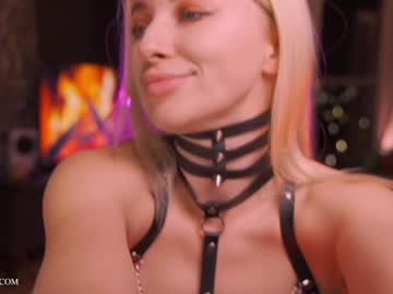 cam girl porn bronnica image #5554222