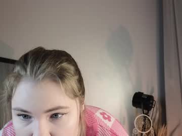 cam girl porn cutie_pearl image #6673596