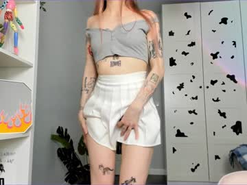 cam girl porn thisisamelia image #3523999