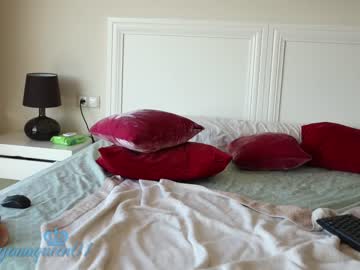 cam girl porn layanaqueen image #1385092