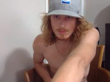 cam man porn redvelvet001 image #1862574