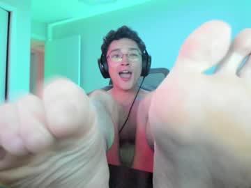 cam man porn abbuddy920236 image #4704048