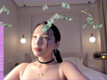 cam girl porn asuna__love image #4844728