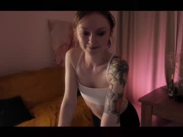 cam girl porn caught_in_4k image #2100576