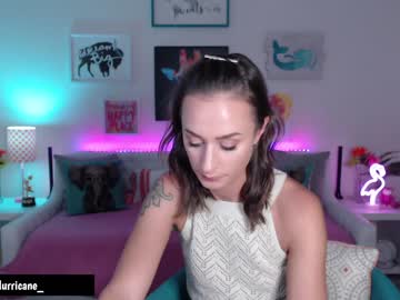 cam girl porn holihurricane image #4560214