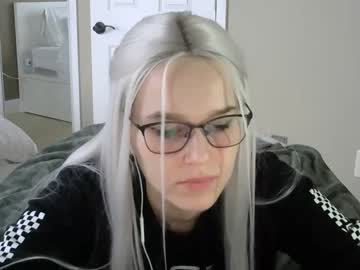 cam girl porn umami__tsunami image #800278