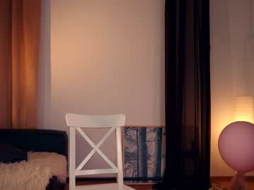 cam girl porn artmosphera image #1950797