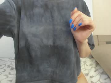 cam girl porn so_big_boobs image #1075690