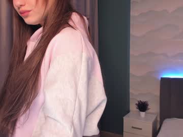 cam girl porn yes_ready image #3434759