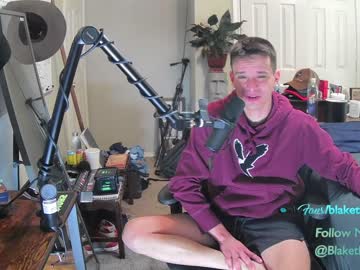 cam man porn letsplayblake image #3449144
