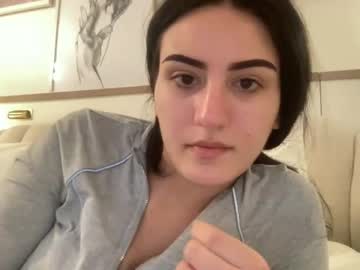 cam girl porn missyj1 image #1005272