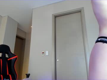 cam girl porn naomi_25 image #2361639