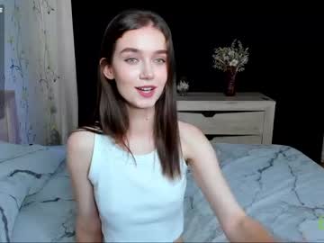 cam girl porn california__gold image #2770472