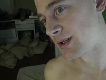 cam man porn nezzey image #4783954