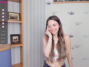 cam girl porn shy_media image #4398283