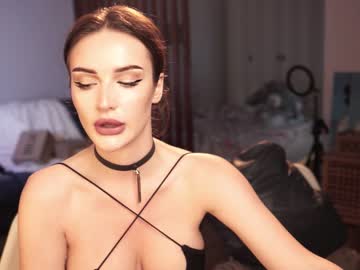 cam girl porn tiffany__keyss image #2103305