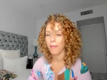 cam girl porn theislandgirl image #4186135