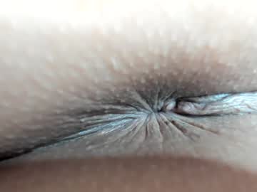 cam girl porn theislandgirl image #5778460
