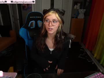 cam girl porn emmachoice image #219944