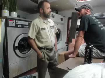 cam man porn hardworkertn image #5538769
