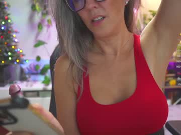 cam girl porn sunniedayz image #5857425