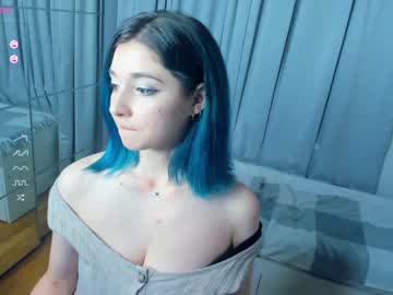 cam girl porn your_desssert image #5603614
