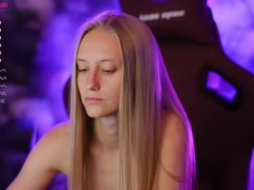 cam girl porn angeellina image #5037199