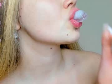cam girl porn molly__meow image #6872289
