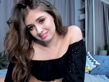cam girl porn xxxx13xxxx image #4701008