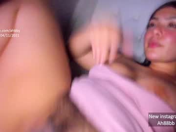 cam girl porn ahbby image #420720