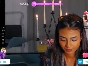cam girl porn florentina2004 image #5481394