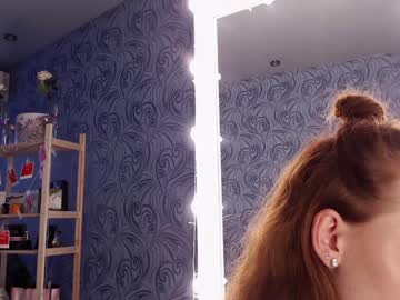 cam girl porn good__choice image #1139720