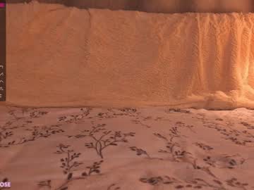 cam couple porn hornykittens image #1184936
