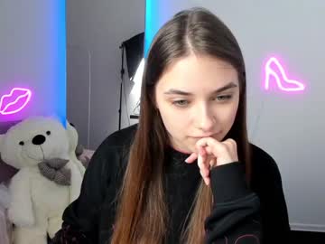 cam girl porn irene_blossom image #3906570