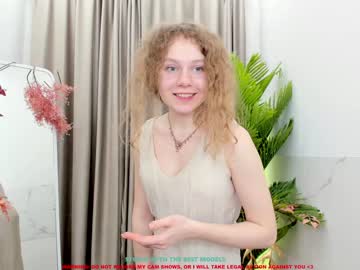 cam girl porn lanshan_coy image #1316583