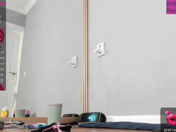 cam girl porn rocksalana image #3053378