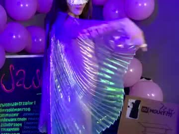 cam girl porn sassycassidy image #96425