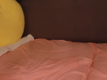 cam girl porn xxx_a11ce_xxx image #5486505