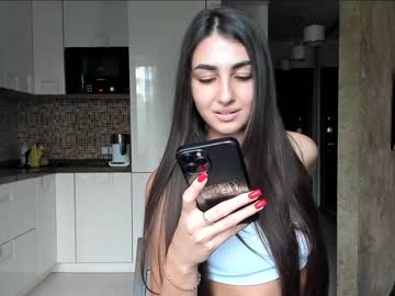 cam girl porn indianbeauty20 image #2579468
