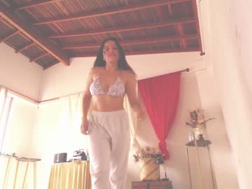 cam girl porn kendalltyler image #4819891