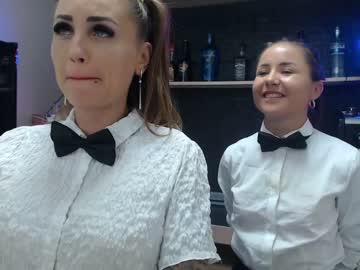 cam girl porn lettali image #2312114