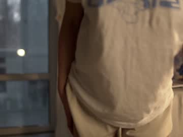 cam girl porn neferpita image #6509617