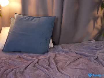 cam girl porn _keti_ image #5369819