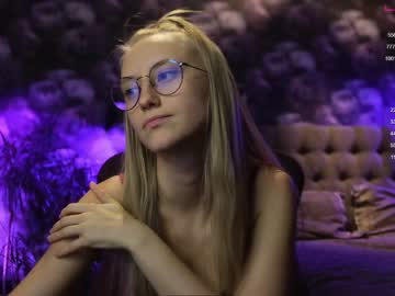cam girl porn angeellina image #3742897