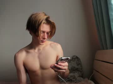 cam man porn milkiwy image #508500