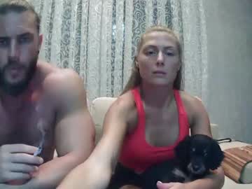 cam couple porn tufantasia2021 image #15997