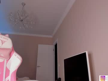 cam girl porn bzzzme image #6801529